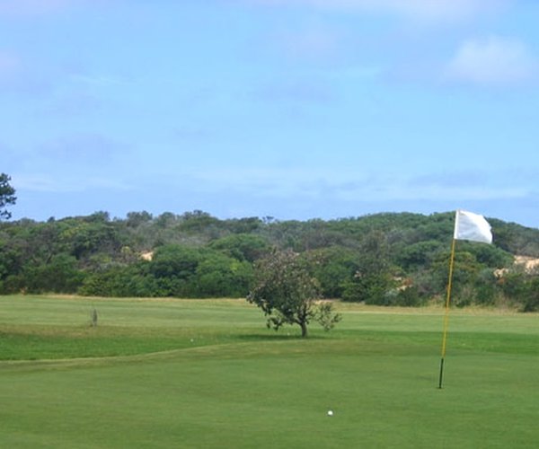 Photo of Lakes Entrance Golf Club