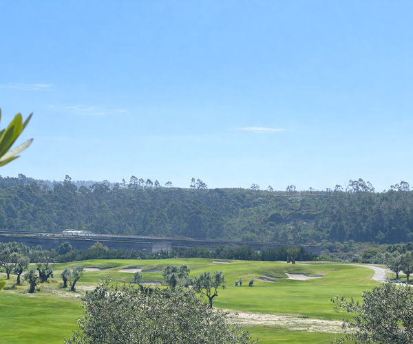 Photo of Golfe do Bom Sucesso