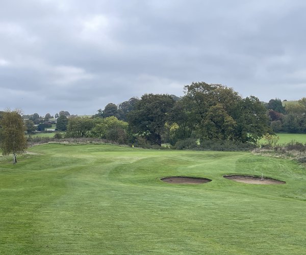 Photo of The Players Club (Stranahan course)