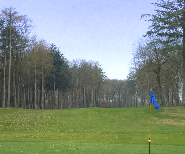 Photo of Golfclub Anderstein