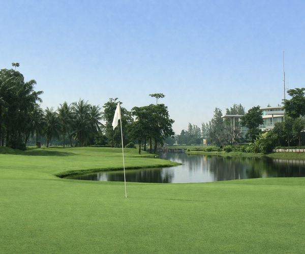 Photo of Summit Windmill Golf Club