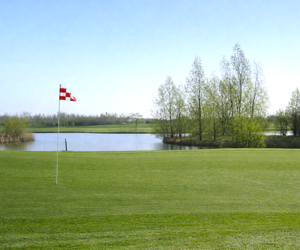 Photo of Golfclub Efteling