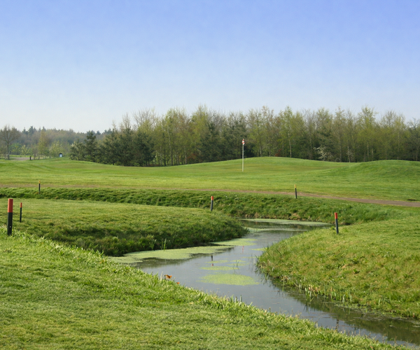 Photo of Golfclub Efteling