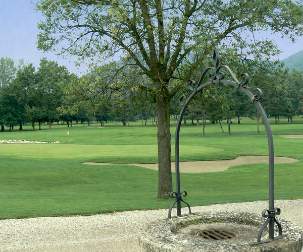 Photo of Golf Club Padova