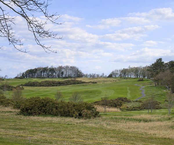 Photo of Close House