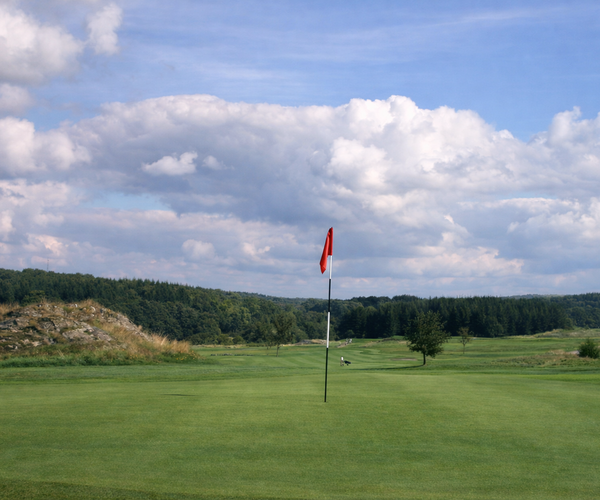 Photo of Forsgårdens Golfklubb