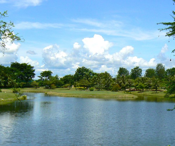 Photo of Springfield Royal Country Club