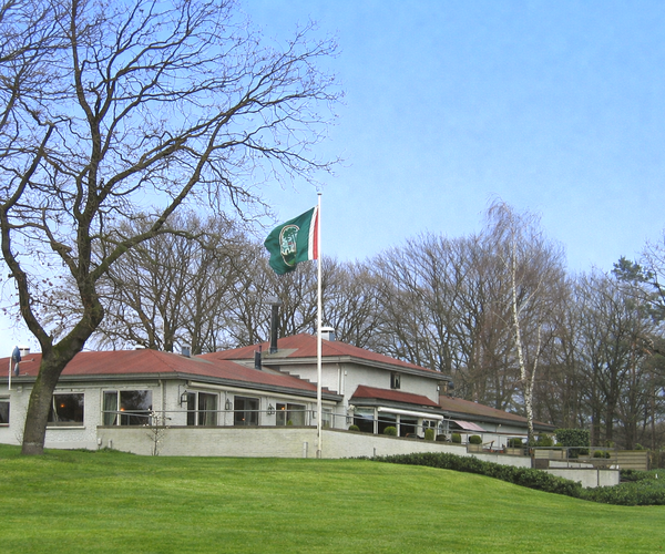 Photo of Golfclub Toxandria