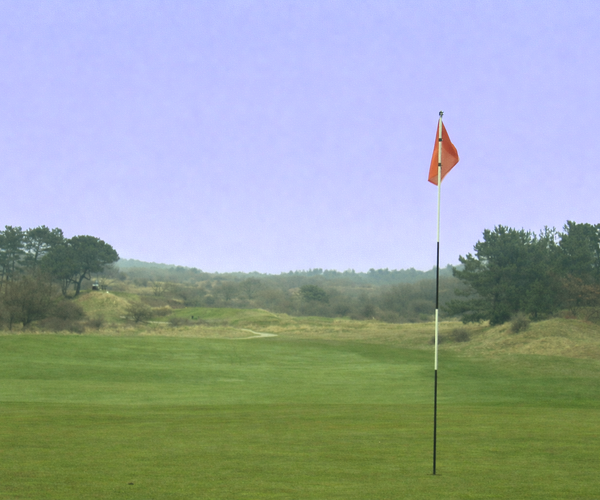 Photo of Kennemer Golf & Country Club