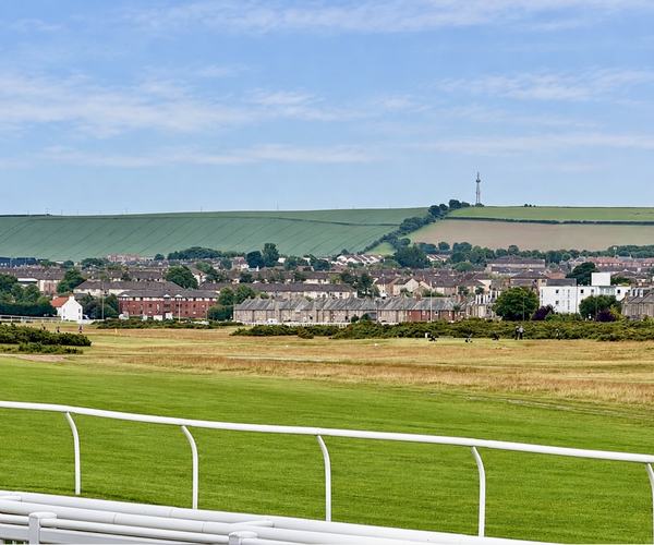 Photo of Musselburgh Links (The Old Golf Course)