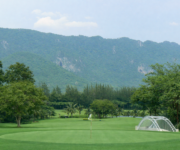 Photo of Sir James Country Club