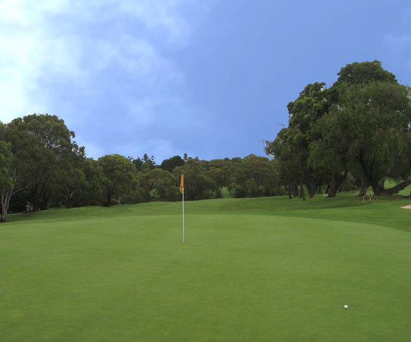 Photo of Monash Country Club