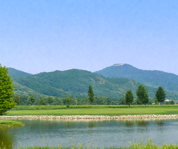 Photo of Golf Club Padova