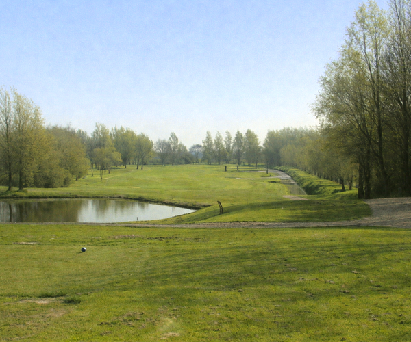 Photo of Golfclub Broekpolder