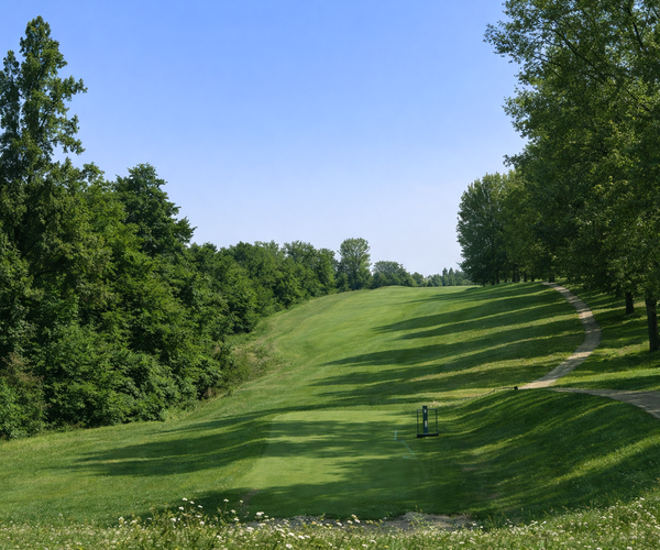 Photo of Golf Club Bologna