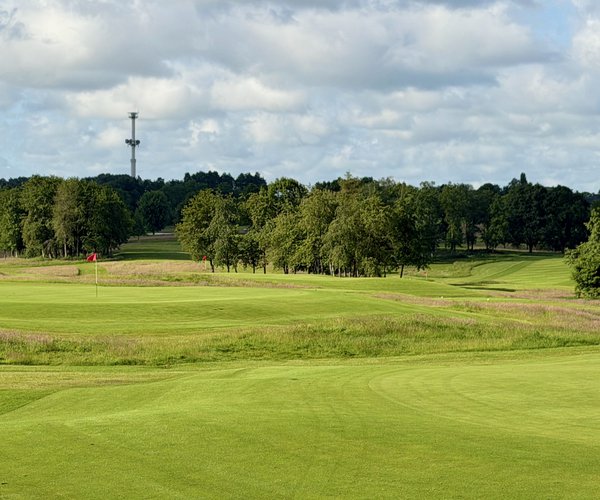Photo of Hulencourt