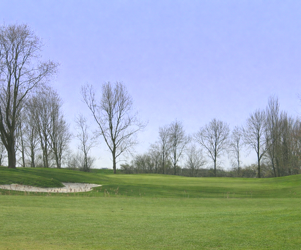 Photo of Golfclub Houtrak