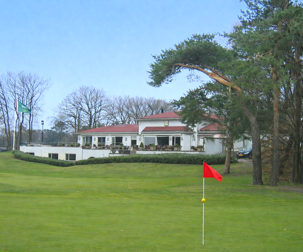 Photo of Golfclub Toxandria