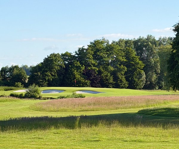 Photo of Hulencourt