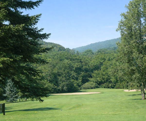 Photo of Domaine de Divonne Golf, Hotel & Casino