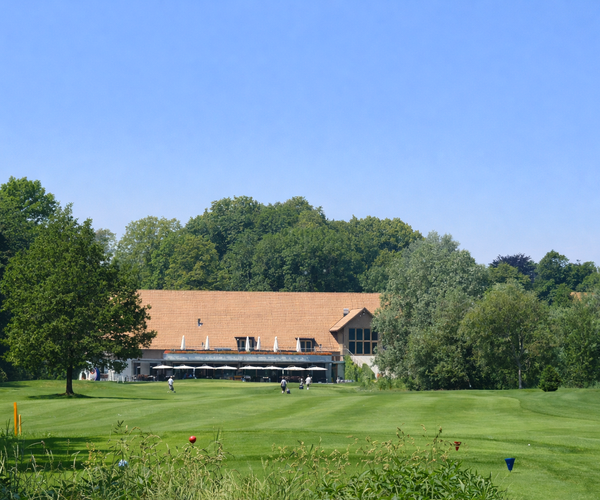Photo of Golfclub Wylihof