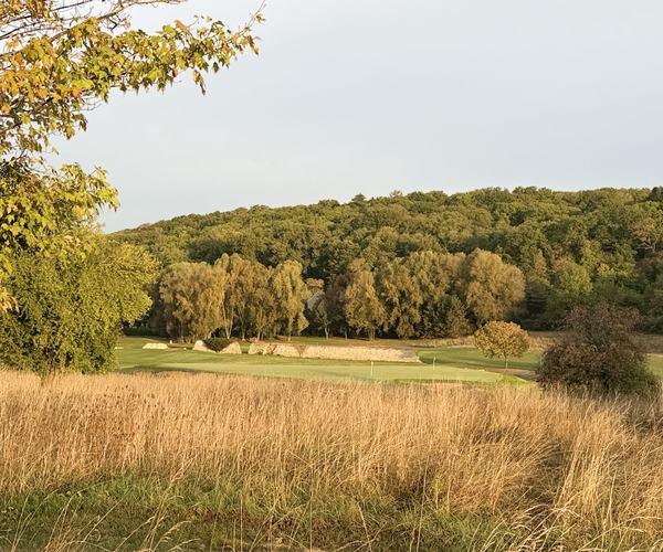 Photo of Golf de Joyenval
