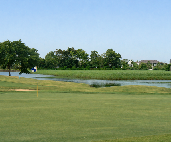 Photo of Lakewood Country Club