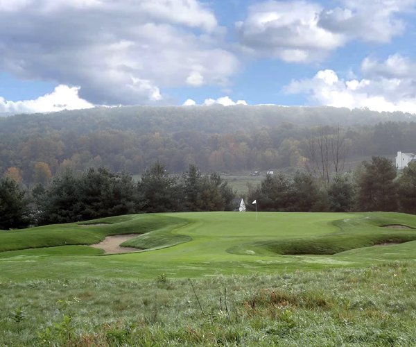 Photo of The Links at Union Vale