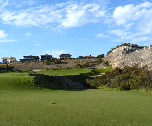 Photo of Joondalup Resort