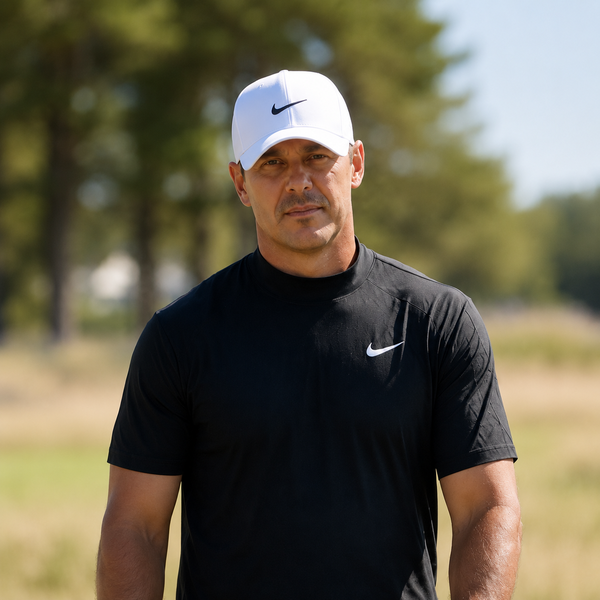 Brooks Koepka
