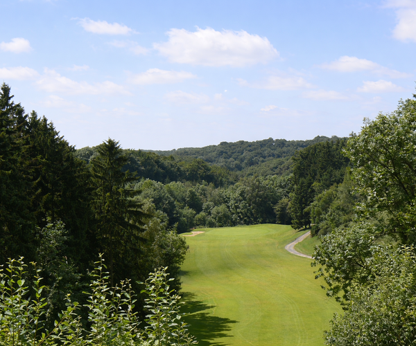 Photo of Five Nations Golf Club