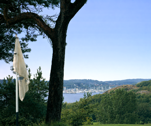 Photo of Göteborgs Golf Klubb