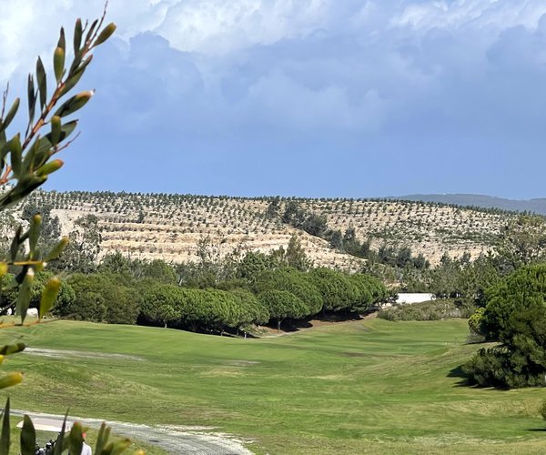 Photo of Golfe do Bom Sucesso