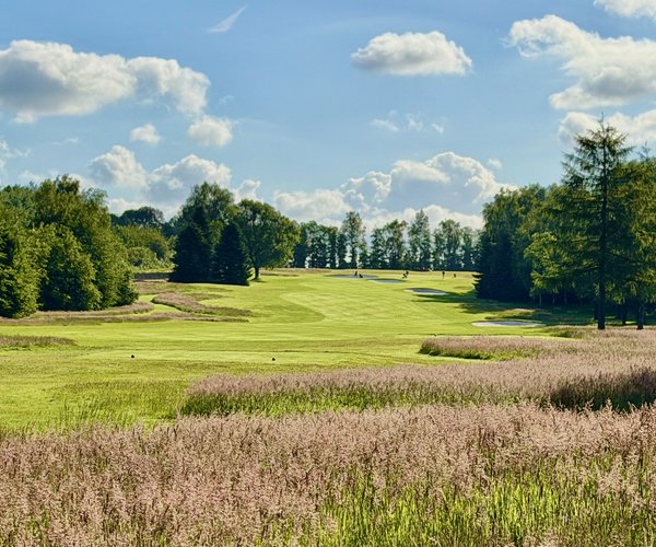 Photo of Hulencourt