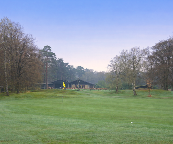 Photo of Rosendaelsche Golfclub