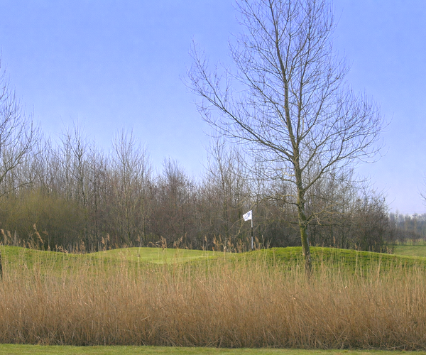 Photo of Golfclub Houtrak