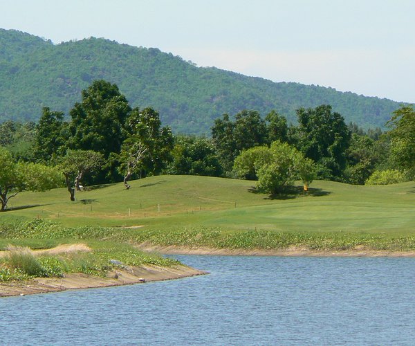 Photo of Springfield Royal Country Club