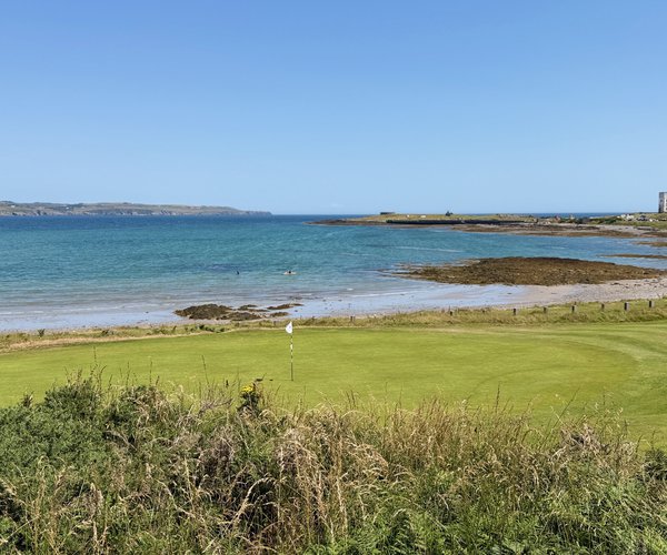 Photo of Castletown Golf Links