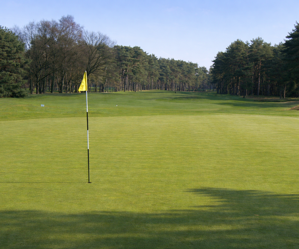 Photo of Koninklijke (Royal) Limburg Golf Club