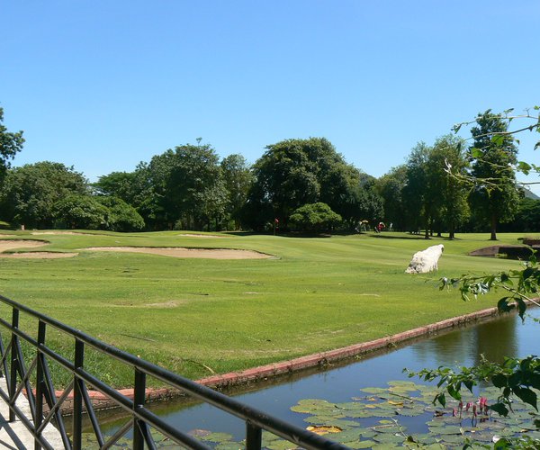 Photo of Artitaya Golf & Resort