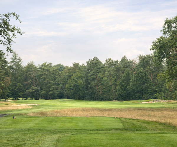 Photo of Frankfurter Golf Club