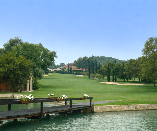 Photo of Gardagolf Country Club