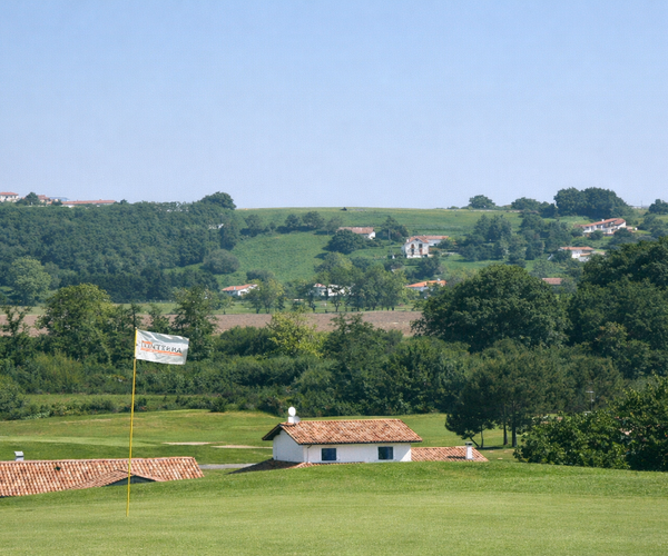 Photo of Makila Golf Club