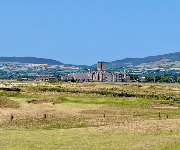 Photo of Castletown Golf Links