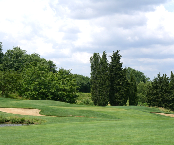 Photo of Golf Nazionale