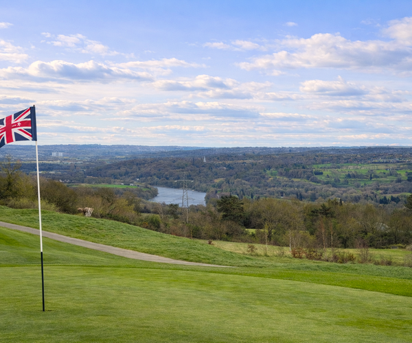 Photo of Close House