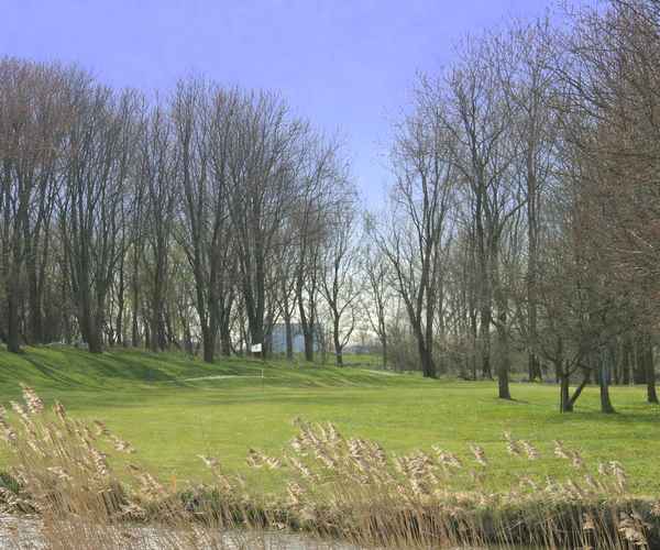 Photo of Golfclub Houtrak