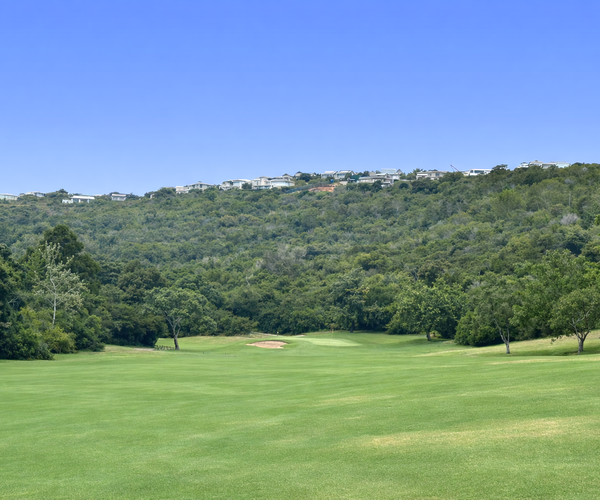 Photo of Plettenberg Bay Country Club