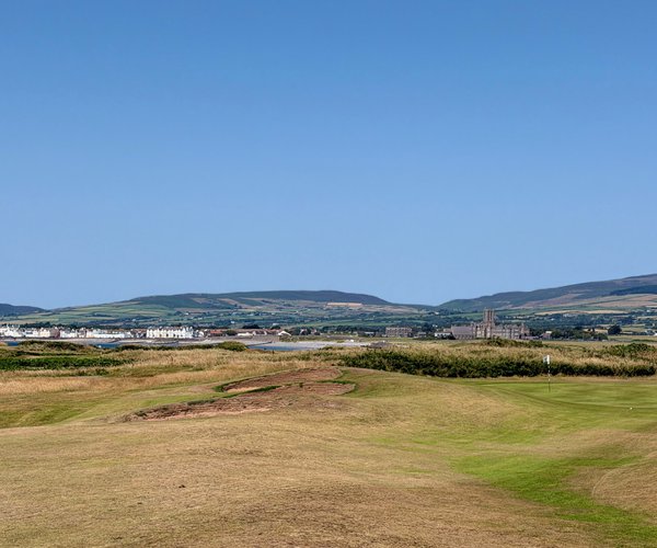 Photo of Castletown Golf Links