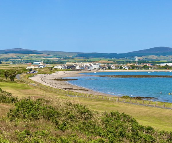 Photo of Castletown Golf Links